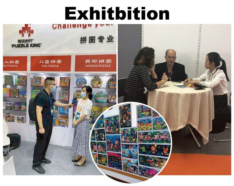 EXHIBITION1